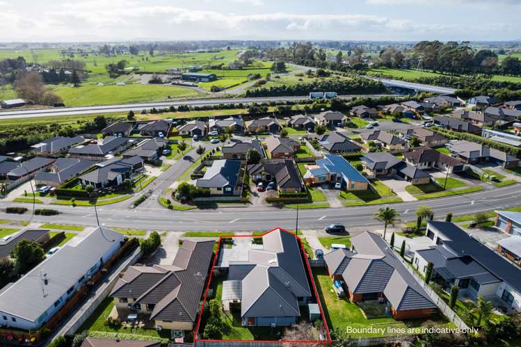 88 Borman Road Huntington_23