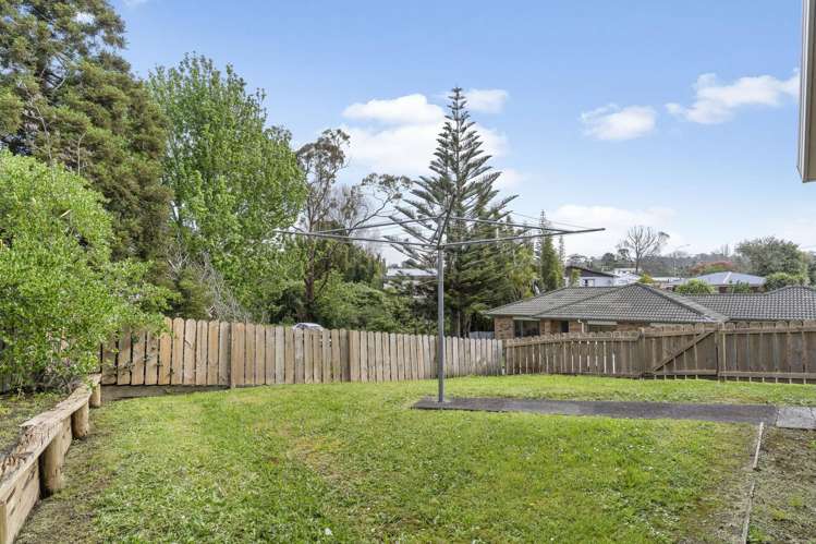 63 Sabulite Road Kelston_8