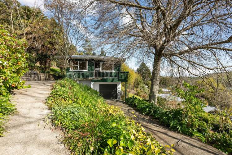 19 Brunner Street Nelson_21