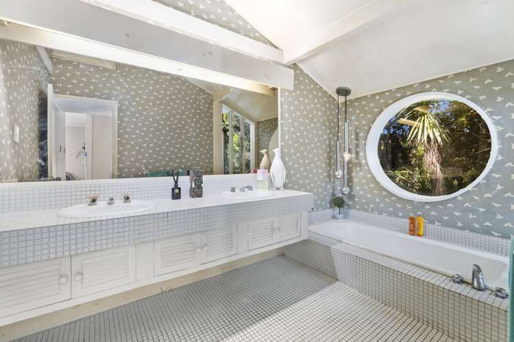 256 Konini Road Titirangi_15