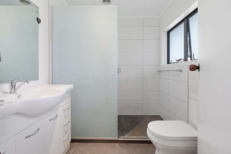 78B Walker Road East Aongatete_10