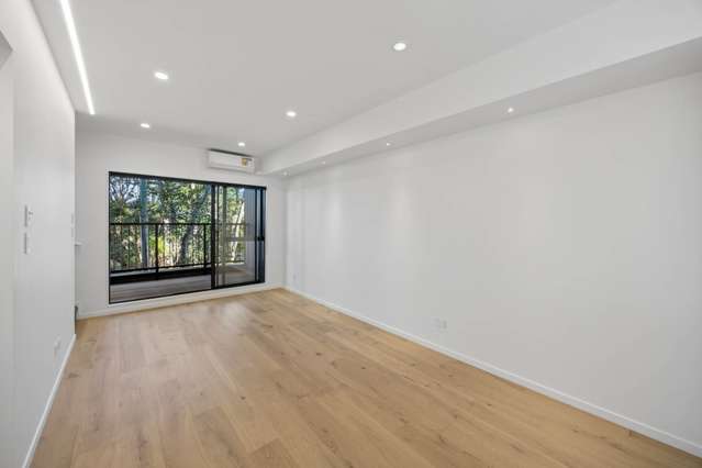 3/1D Orakau Avenue Epsom_4