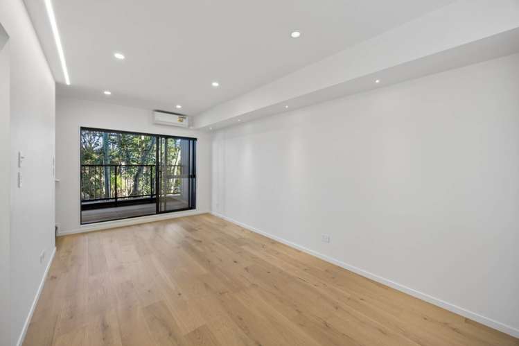 3/1D Orakau Avenue Epsom_4