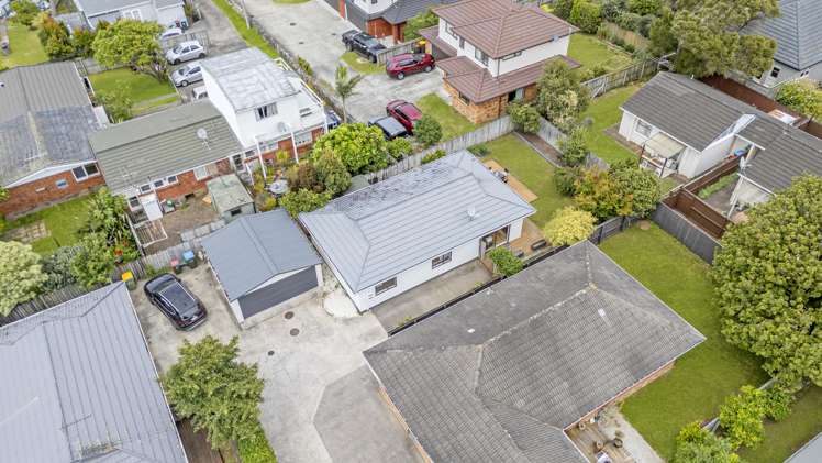41c Grotto Street Onehunga_23