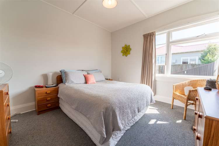 209 Selwyn Street Marchwiel_7