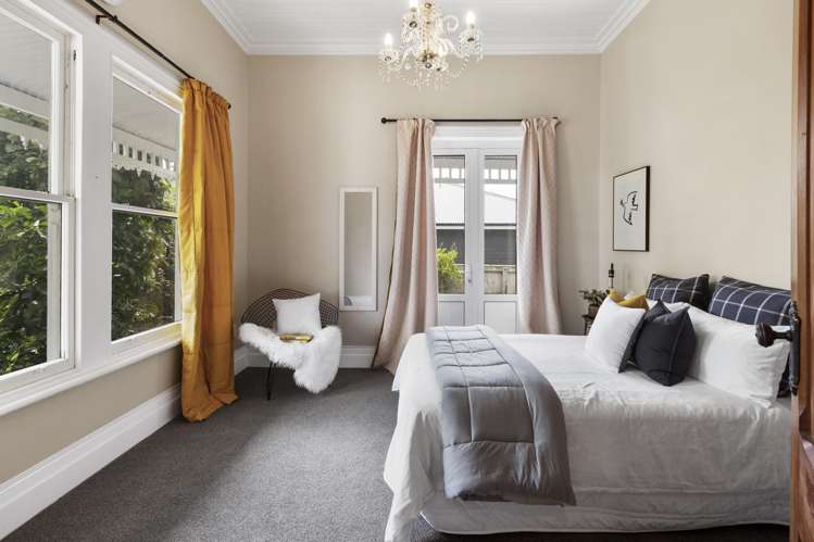 3A Nelson Street Feilding_7