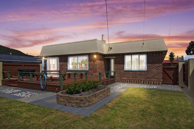 9 Hassard Street Kensington_16