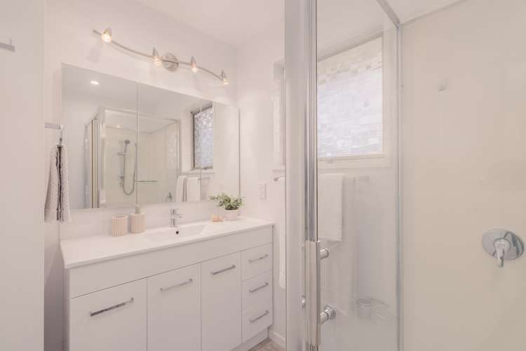96a Springs Road Hornby_11