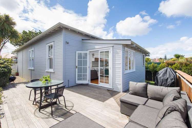 15 Croydon Road Mount Eden_13