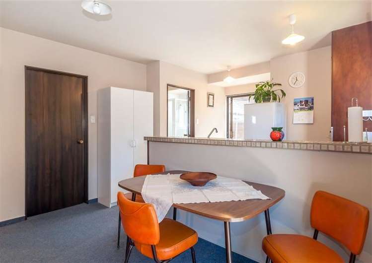 6 Boyce Street Springlands_4
