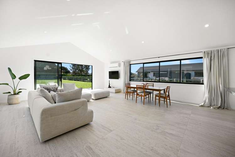 15 Redwood Lane Pirongia_9