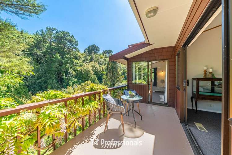 14 Harbour View Road Harbourview_5