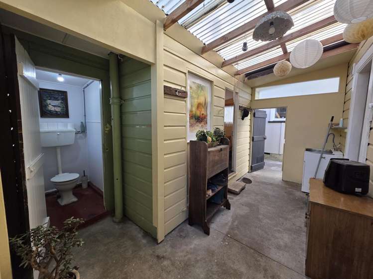 18 Clyde Street Oamaru North_25