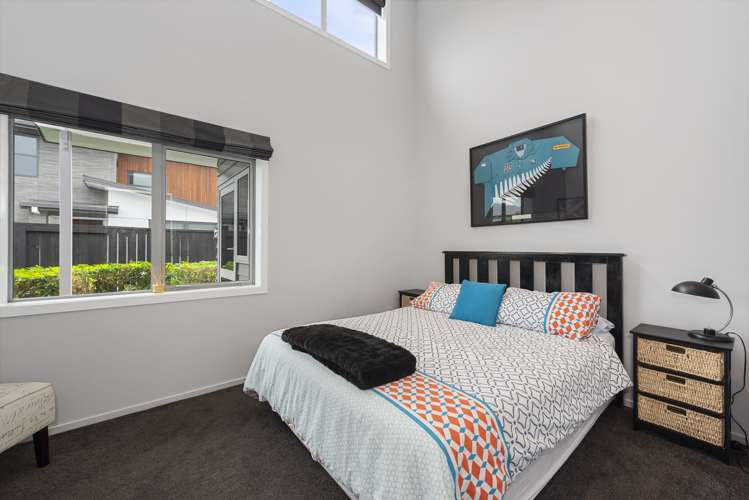 1801 River Road Flagstaff_15