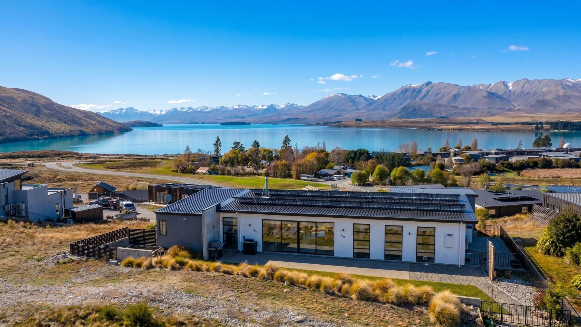 20 Erebus Place Lake Tekapo_0