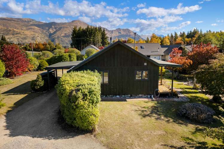 Lot 2 452 Aubrey Road Wanaka_28