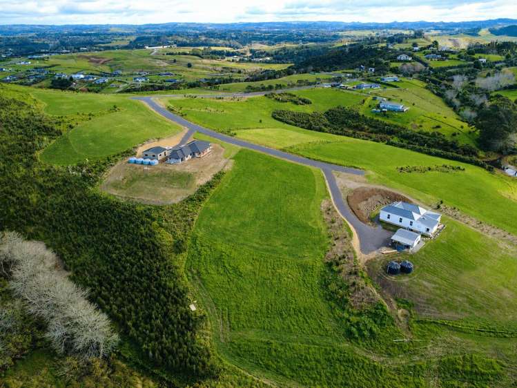 236 Redcliffs Road Kerikeri_6