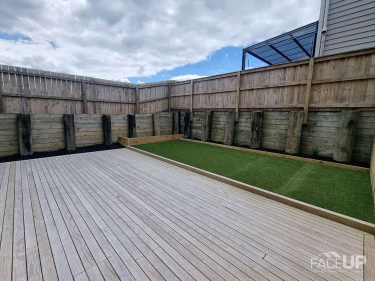 91 Limestone Drive Hobsonville_3