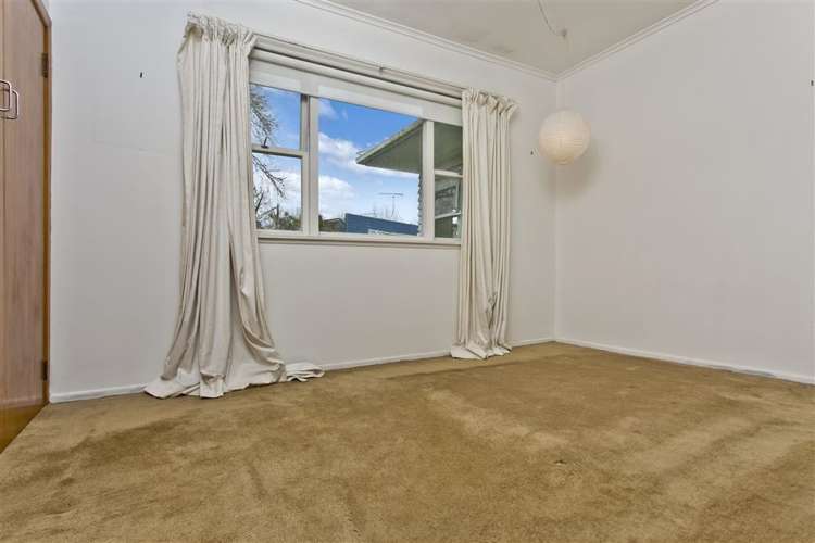 98 Beach Road Castor Bay_12