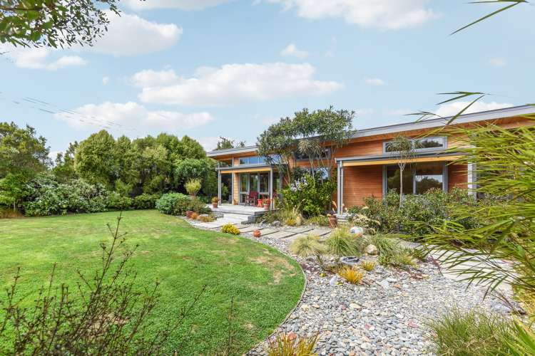 17 Toru Street Mapua_5