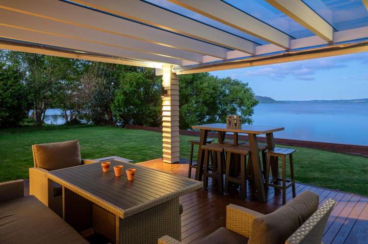 97 Koutu Road Kawaha Point_38