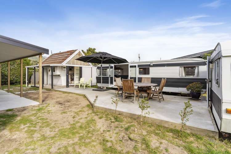 145 Vista Paku Pauanui_5