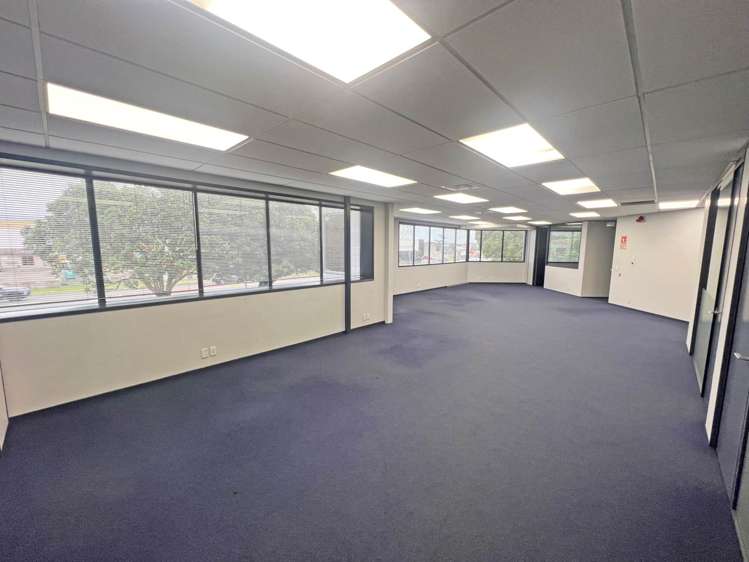 Address withheld East Tamaki_6