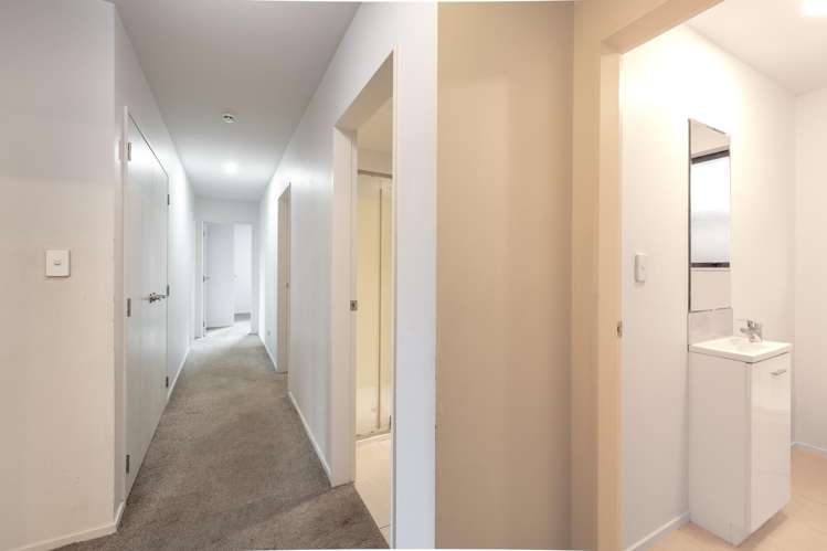 7 Manuka Road Huntly_17