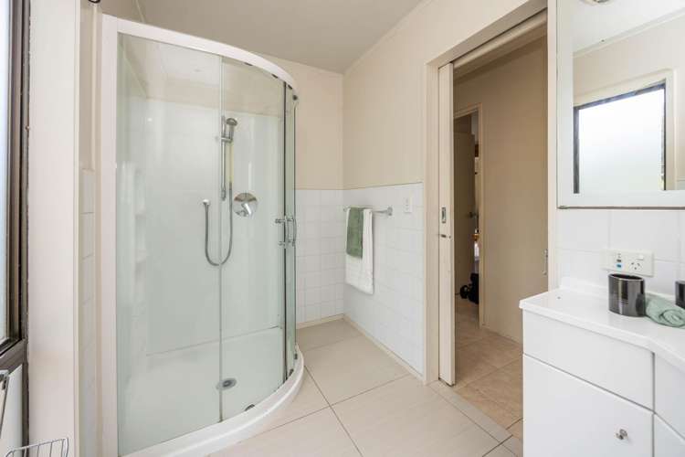 2/115 Collins Avenue Te Awamutu_22