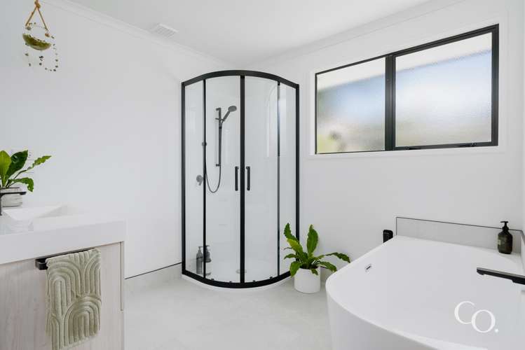 6 Avon Rise Welcome Bay_25