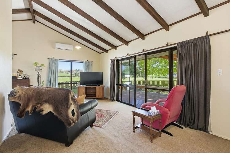 7 Taotaoroa Road Matamata_10