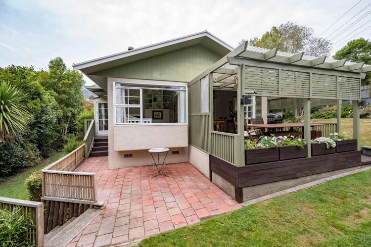 61 Torlesse Street Enner Glynn_22