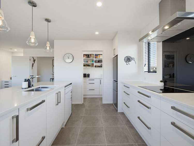 87 Beachvale Drive Kaiapoi_11