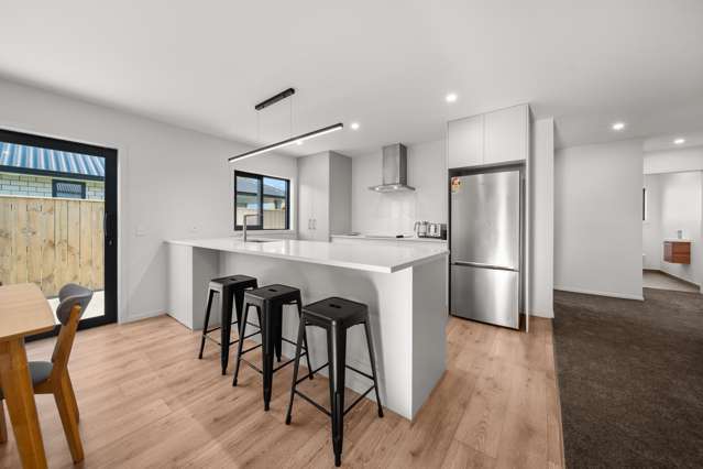 10 Pohutukawa Place Lansdowne_3