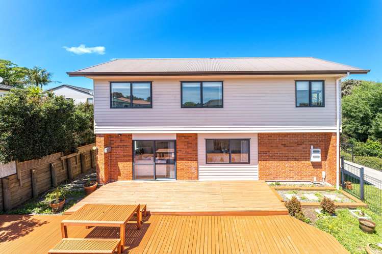 24 Foundation Place Glen Eden_27