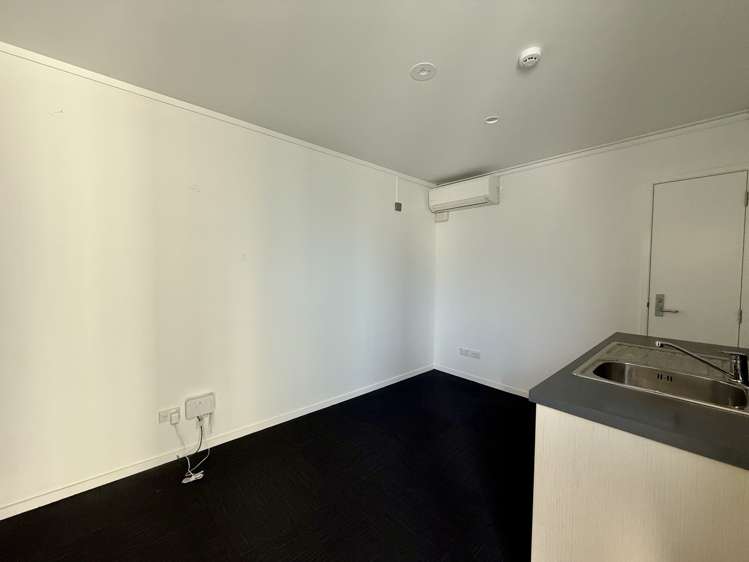 Unit 5, 4 Ashley Place Papamoa_11