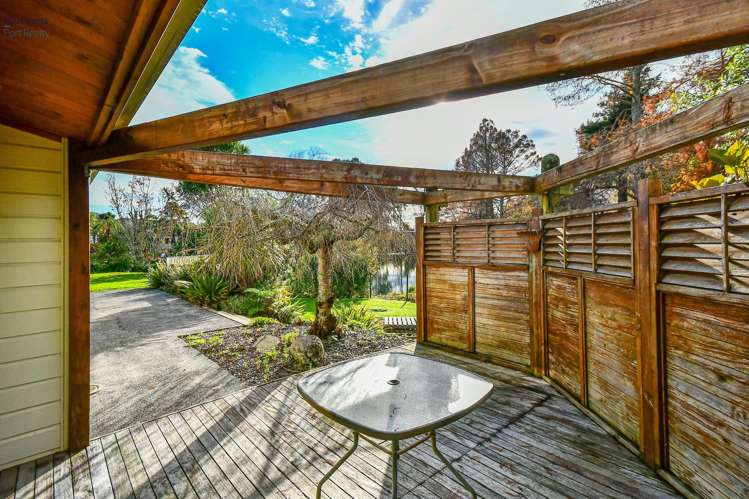 4 Lochview Pukekohe_4