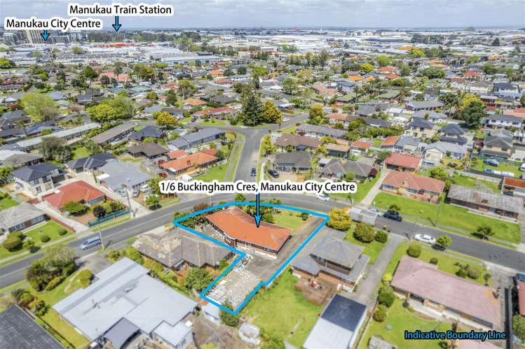 6 Buckingham Crescent Manukau_13