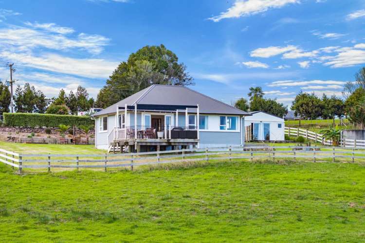 581 Lawrence Road Kaiwaka_46
