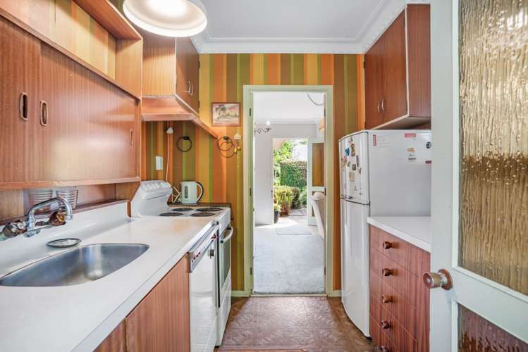 2/9 Pamela Place New Lynn_6