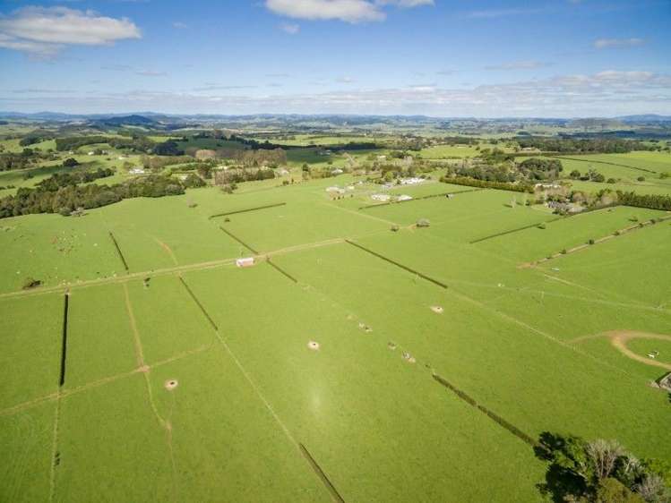 403 Te Ahu Ahu Road Waimate North_36