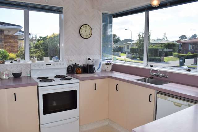 3a Alexander Place Otaki_2