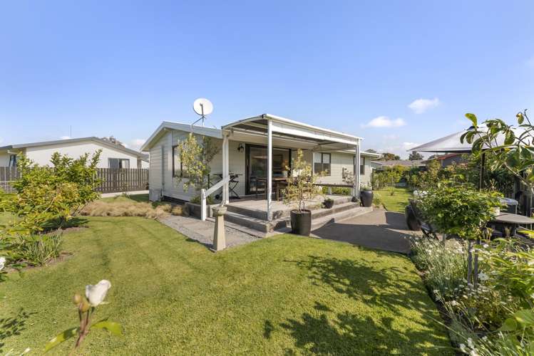 66 Harbour Road Ohope_3