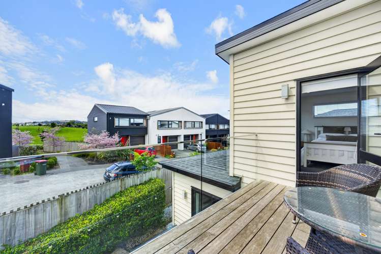 28 Thomas Rielly Avenue Hobsonville_34