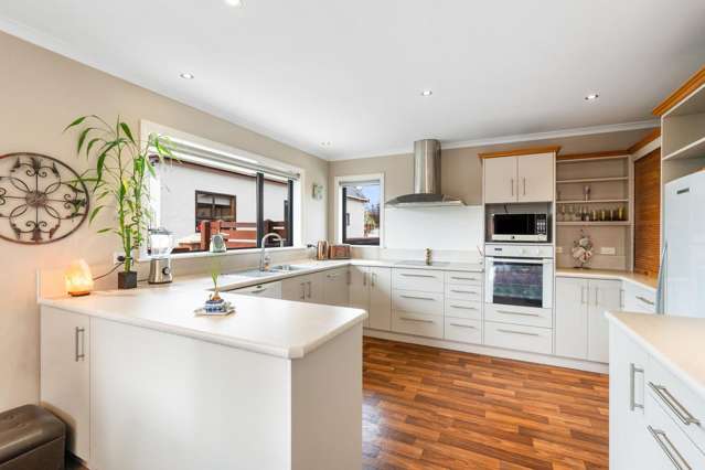 A/16 Ayr Street Mosgiel_4