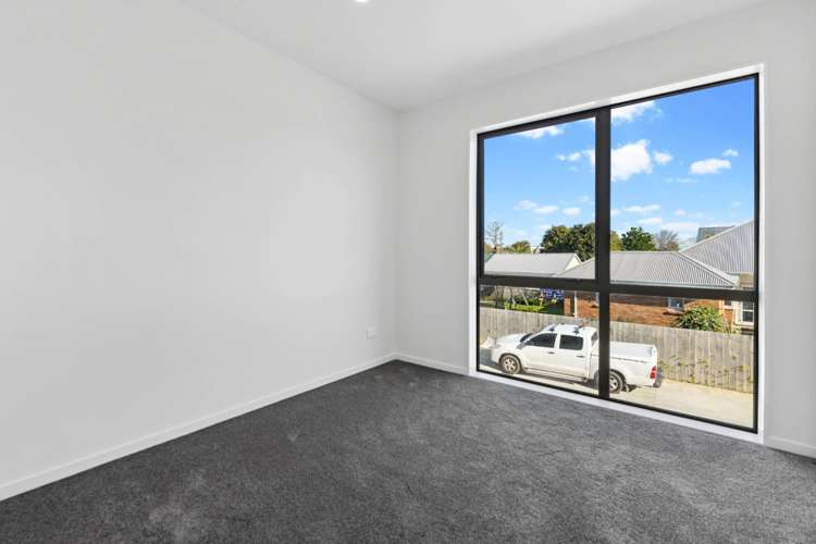 2/13 Kimpton Road Papatoetoe_8