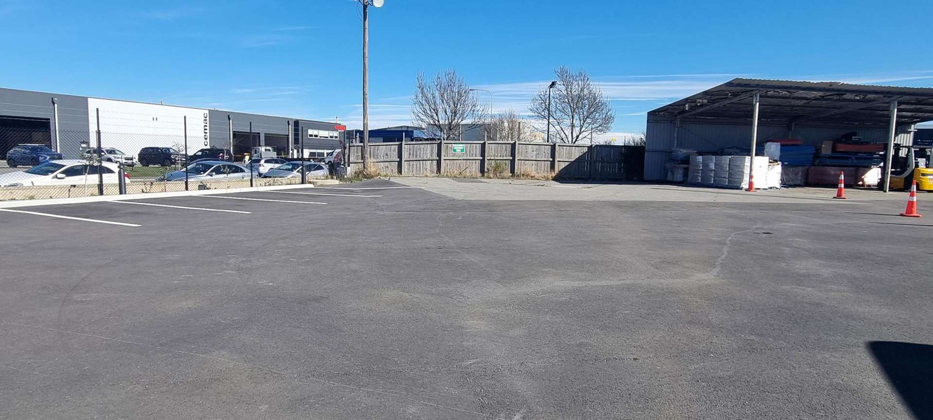 29 Halwyn Drive Hornby_0