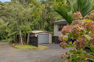 420 Scenic Drive_3