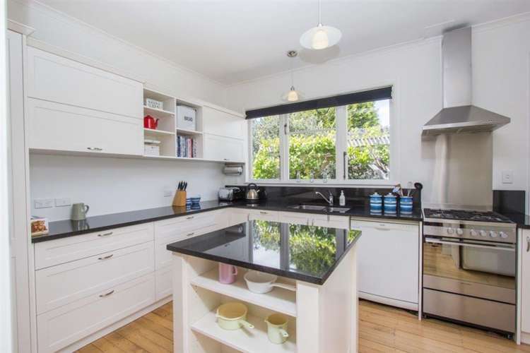 63 East Street Greytown_8