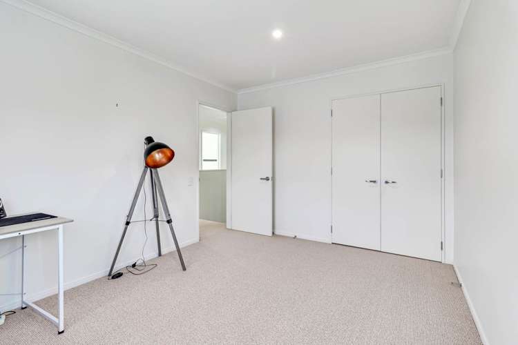 10 Vittoria Terrace Flat Bush_20